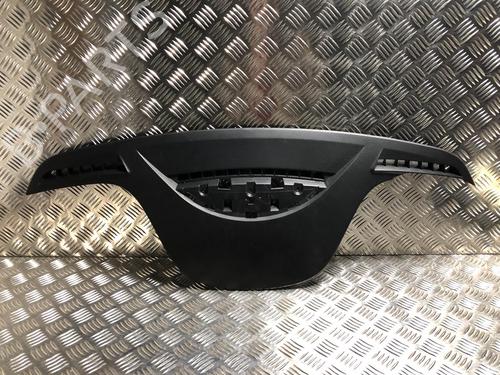 Used Other Other LANCIA YPSILON (312_) 1.2 (312.PXA1A, 312.YXA1A) (69 hp) 21671522 21671522