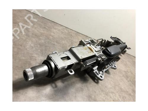 Steering column VW TIGUAN (5N_) 2.0 TDI 4motion | BP21070585M21 