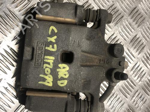 BP32405872M106 main image