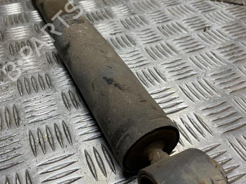 Left rear shock absorber NISSAN QASHQAI I (J10, NJ10) 1.5 dCi | BP24119206M18