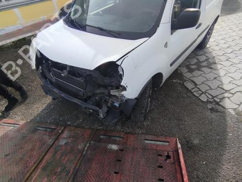 Switch RENAULT KANGOO Express (FW0/1_) 1.5 dCi 75 (FW07, FW10, FW04) | BP39585506I30 - Image 8