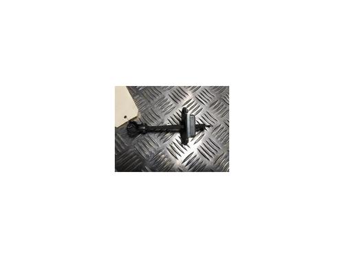 Used Hinge/Door check strap TOYOTA AURIS (_E18_) 1.2 (NRE185_, NRE185R) (116 hp) 21789521