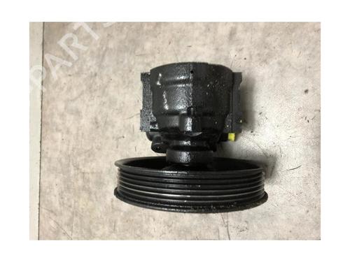 Steering pump OPEL ASTRA F Hatchback (T92) 1.4 i 16V (F08, M08, F68, M68) | BP20625825M99 