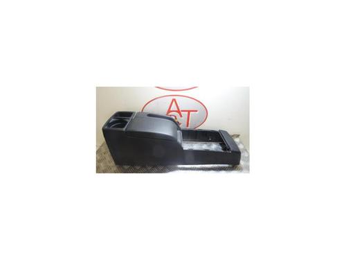 Used Middle console MAZDA 5 (CR) 1.8 (CR19) (116 hp) 29378381