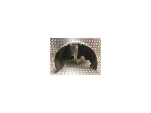 Used Wheel arch VOLVO V50 (545) 1.6 D (110 hp) 24019940
