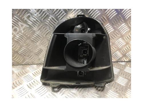 Lampa oświetlenia tablicy rejestracyjnej RENAULT TWINGO I (C06_) 1.2 (C063, C064) | BP24019848I40 