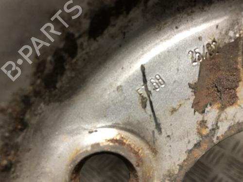 Fælk PEUGEOT BOXER Platform/Chassis 2.2 HDi 120 | BP36041783C45 - Image 3