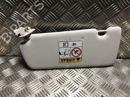 Used Other Other RENAULT CAPTUR II (HF_) E-TECH 145 (HFMU) (143 hp) 33469684 33469684