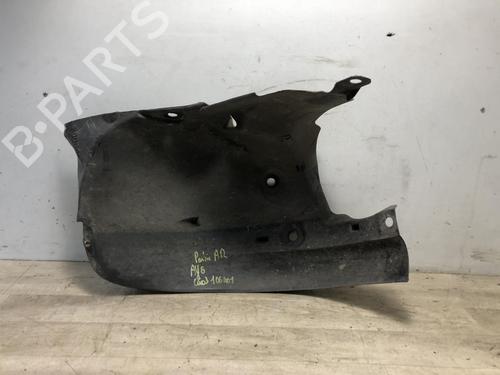 Used Wheel arch Wheel arch 23873741 23873741