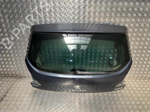 BP31198750C6 main image