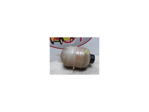Used Expansion tank PEUGEOT 206+ (2L_, 2M_) 1.4 i (73 hp) 13274106