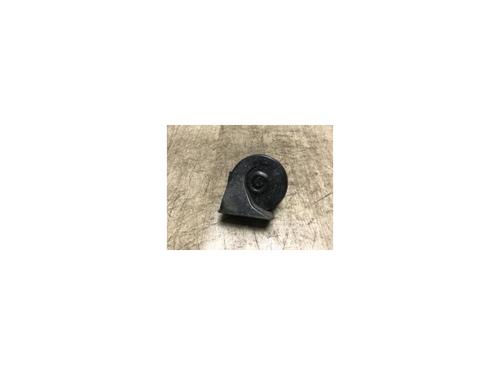 Toeter OPEL CORSA D (S07) 1.2 (L08, L68) (80 hp) 25305801
