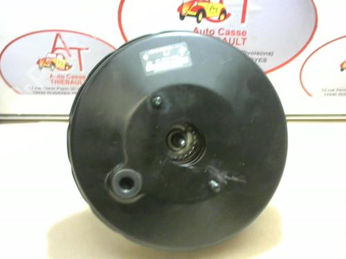Used Servo brake DACIA SANDERO 1.5 dCi (68 hp) 13272179