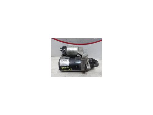 Starter SUZUKI SWIFT IV (FZ, NZ) 1.3 DDiS (AZG413D, ZC02S, ZC92S) | BP13287850M8 