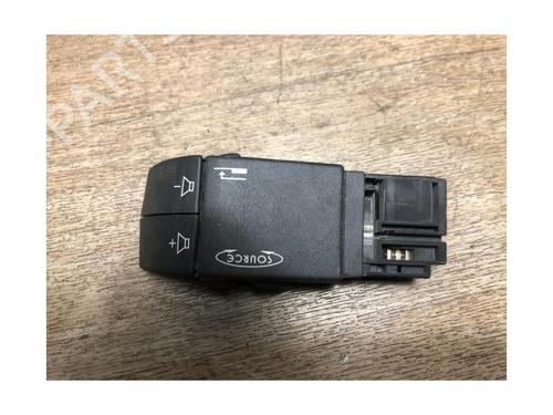 Switch RENAULT TRAFIC II Van (FL) 2.0 dCi 90 (FL0H) | BP20615772I30 