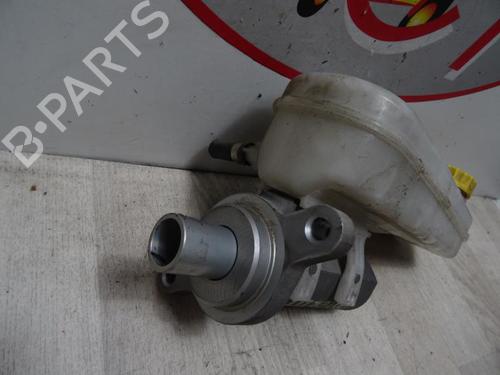 Brake master cylinder PEUGEOT BOXER Platform/Chassis 2.2 HDi 130 | BP39033642M77 - Image 3