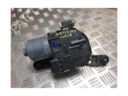 Viskermotor vindrude CITROËN C4 Picasso II 1.6 HDi / BlueHDi 115 | BP25923591M29 