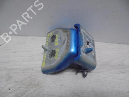 Used Hinge/Door check strap CITROËN C4 Picasso I MPV (UD_) 1.6 HDi 110 (112 hp) 13222580