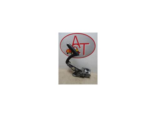 Used Hand brake AUDI A3 (8P1) 2.0 TDI 16V (140 hp) 23067744