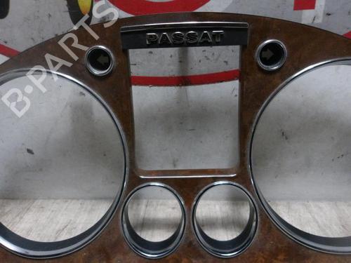 BP23035668O1 main image