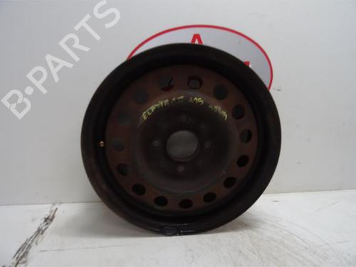 Rim HYUNDAI ELANTRA III (XD) 1.6 | BP13224371C45
