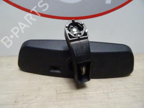 Rear mirror BMW 5 (E60) 525 d | BP15783636I6 