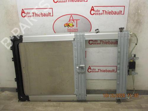 BP30782349C124 main image