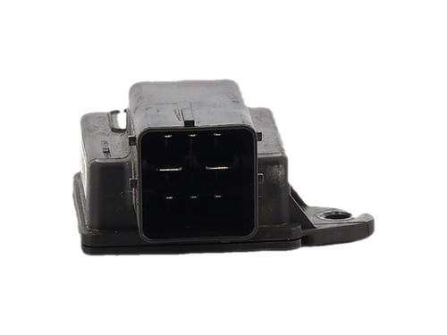 Control unit DS DS 4 / DS 4 CROSSBACK (NX_) 1.6 BlueHDi 120 | BP38113673M11 - Image 2