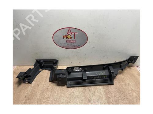 Bagasjeromsbekledning VOLVO V50 (545) 1.6 D | BP20612593I3 