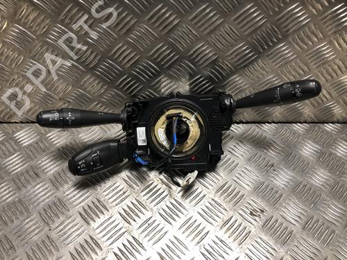 Used Steering column stalk Steering column stalk CITROËN DS3 (SA_) 1.6 HDi 90 (92 hp) 35964973 35964973