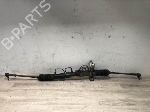Used Steering rack HYUNDAI COUPE II (GK) 2.7 V6 (167 hp) 20618246
