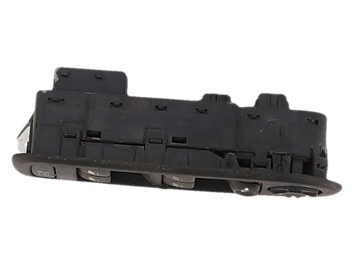 Left front window switch PEUGEOT 508 I (8D_) 2.0 HDi | BP38775811I27 - Image 5