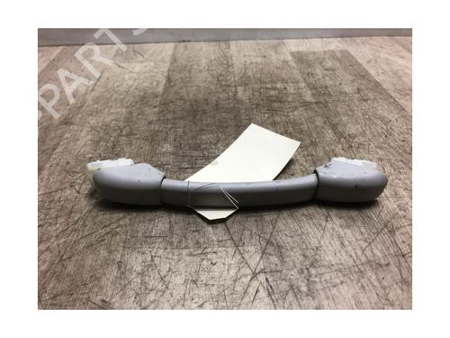 Interior roof handle PEUGEOT 206 Hatchback (2A/C) 1.4 i | BP20719027I35 