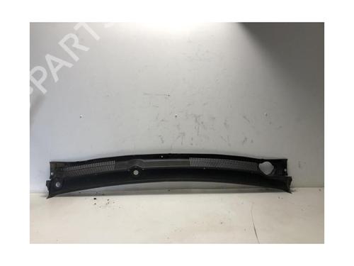 Scuttle panel DACIA SANDERO III 1.0 SCe 65 | BP20495964C110 