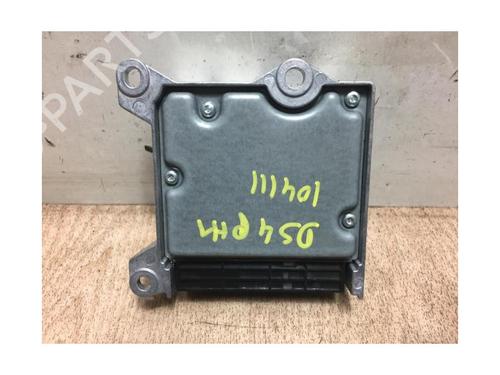 Kollisjonspute styreenhet CITROËN DS4 (NX_) 1.6 VTi 120 | BP24601594M53 