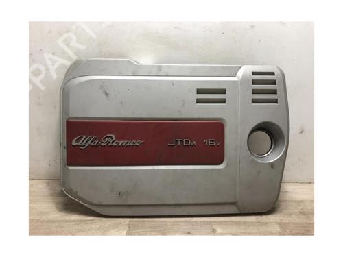 Upper protection ALFA ROMEO 159 (939_) 1.9 JTDM 16V (939AXC1B, 939AXC12) | BP23034296M93