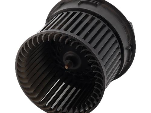 Used Heater blower motor Heater blower motor 38030757 38030757