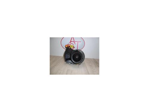 Used Heater blower motor PEUGEOT EXPERT Tepee (VF3X_) 1.6 HDi 90 16V (90 hp) 15786175