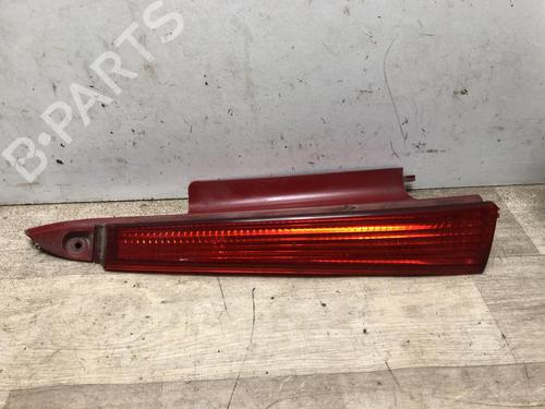 Used Left taillight CITROËN C4 I (LC_) 1.6 HDi (109 hp) 23873655