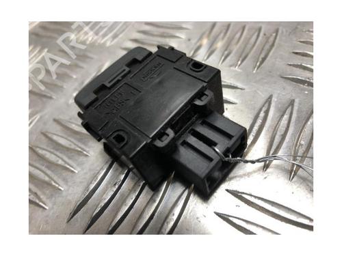 Switch NISSAN QASHQAI / QASHQAI +2 I (J10, NJ10, JJ10E) 1.5 dCi | BP23950830I30 