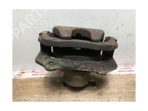 Right front brake caliper SUZUKI GRAND VITARA II (JT, TE, TD) 1.9 DDiS All-wheel Drive (JT419, TD44, JB419WD, JB419XD,... | BP20616800M104