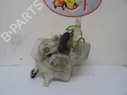 Sprinklertank Sprinklertank LANCIA KAPPA (838_) 2.4 T.DS (838AE1AA, 838AH1AA) (124 hp) 13268455 13268455