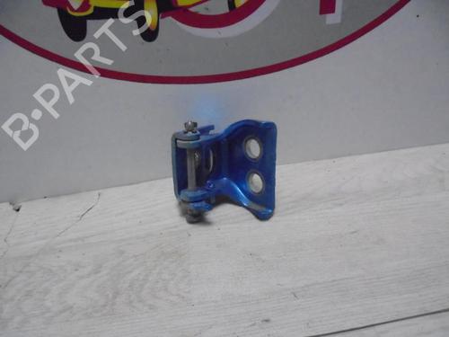 BP13222582C146 main image