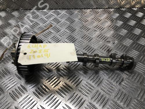 other-peugeot-208-ii-ub_-up_-uw_-uj_-2019-31245630 main image