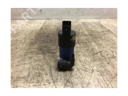 Washer pump RENAULT CLIO IV (BH_) 0.9 TCe 90 (BHNF, BHMA, BHMH, BHJK, BHJR) | BP20631117E24
