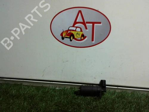 Used Washer pump PEUGEOT 107 (PM_, PN_) 1.0 (68 hp) 13130718