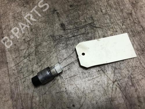 Elektronisk sensor FORD C-MAX (DM2) 1.8 TDCi (115 hp) 23100072