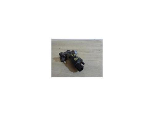 Sprinklervæskepumpe FORD FIESTA VI (CB1, CCN) 1.4 TDCi (68 hp) 13130252