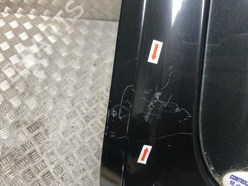 Tailgate SSANGYONG ACTYON I 200 Xdi 4WD | BP33748483C6 - Image 2