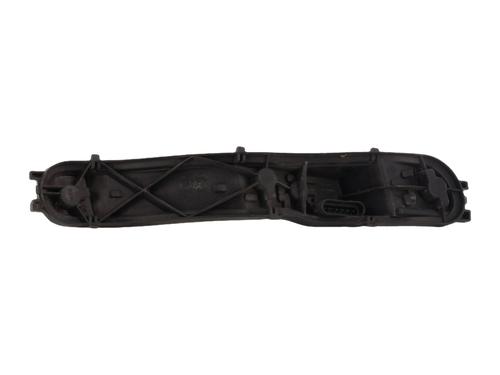 Licence plate light SMART FORFOUR (454) 1.5 CDI (454.000) | BP38753314I40 - Image 2